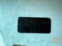 Apple iPhone 11 Pro Max 256GB مستعمل للبيع في بغداد