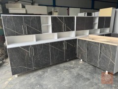 كاونتر MDF للبيع في بغداد
