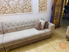 ديوان تفصال درجة أولى ١٨ مقمقعد للبيع في بغداد