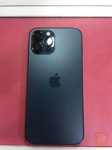 ابل ايفون 12 pro max مستعمل للبيع في النجف الأشرف