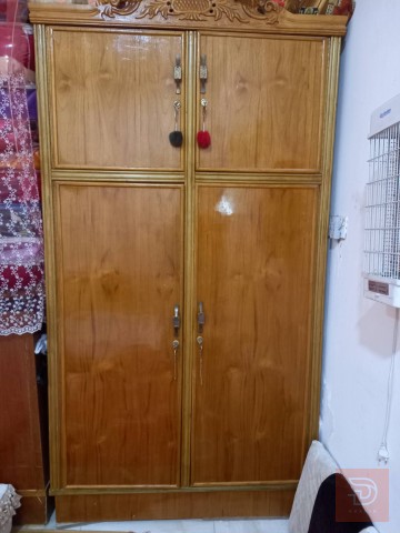 كنتور نضيف مستعمل للبيع في واسط