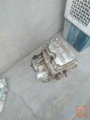 مبرد هواء عطله سنتر للبيع في واسط