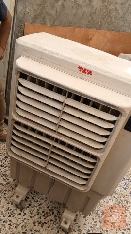كنفيره حجم جبير للبيع في النجف الأشرف