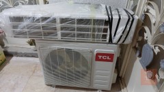 سبلت TCL طنين نظيف مستعمل للبيع في كربلاء المقدسة