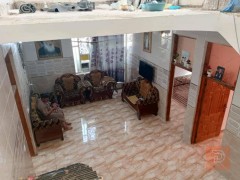 دار جديدة في الاغوات 200 متر للبيع في بغداد