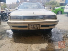 مارك مديل 1991 للبيع في ذي قار