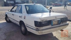 هارتوب 91 نظيفة للبيع في بغداد