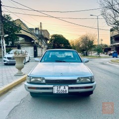 تويوتا كامري 1990 للبيع في بابل