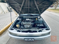 تويوتا كامري 1990 للبيع في بابل