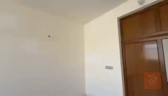 دار حديث ٢٠٠ م في كربلاء جديد للبيع