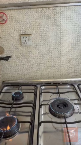 طباخ 5 عيون للبيع في بغداد