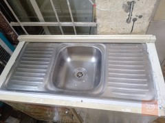 سن متر و10 تفصال نظيف