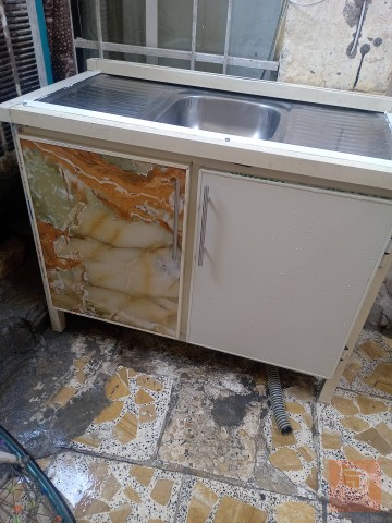 سن متر و10 تفصال نظيف