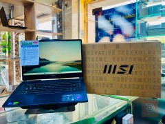 MSI Cyborg Gaming لابتوب 15.6 للبيع في نينوى