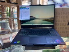 MSI Cyborg Gaming لابتوب 15.6 للبيع في نينوى