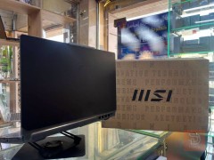 MSI Cyborg Gaming لابتوب 15.6 للبيع في نينوى