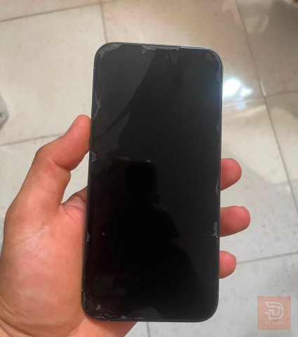 جهاز 256 غيغا للبيع في بغداد