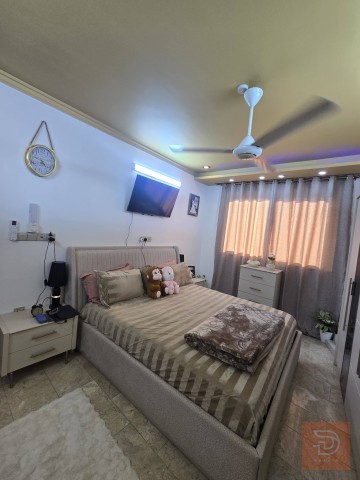 بيت راقي قرب دجلة في الكريعات 100م² للبيع في بغداد