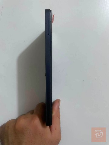 انفنكس سمارت 8 نظيف مستعمل للبيع في بغداد