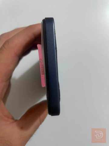 انفنكس سمارت 8 نظيف مستعمل للبيع في بغداد