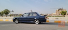 BMW 316i 1991 للبيع في ذي قار