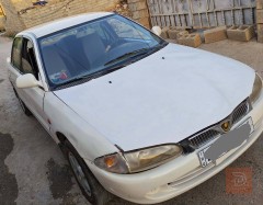 براتون برات ون 2 deuce 2 2 2 2 2 2 2 0 0 1 2001 للبيع في بغداد