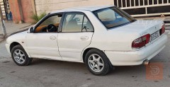 براتون برات ون 2 deuce 2 2 2 2 2 2 2 0 0 1 2001 للبيع في بغداد