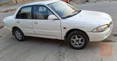 براتون برات ون 2 deuce 2 2 2 2 2 2 2 0 0 1 2001 للبيع في بغداد