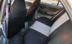 براتون برات ون 2 deuce 2 2 2 2 2 2 2 0 0 1 2001 للبيع في بغداد