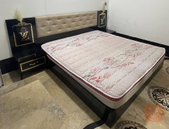 غرفة نوم تركي جديدة للبيع في بغداد