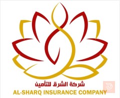 موظفو مبيعات ومحاسبون — بغداد