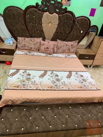 10 قطع أراضي في الغزاليه للبيع في بغداد