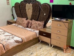 10 قطع أراضي في الغزاليه للبيع في بغداد