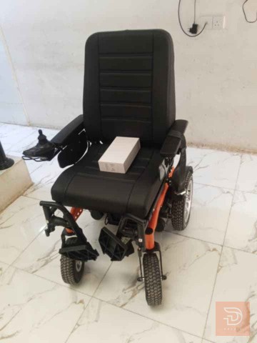 منزل جديد غير مستخدم للبيع في واسط