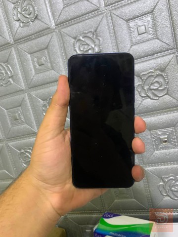 هونر x9 بذاكرة 128 غيغا مستعمل للبيع في البصرة