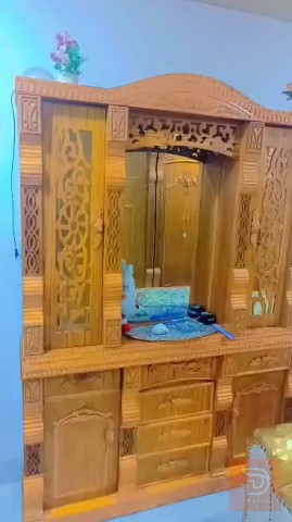غرفة نوم مستعملة للبيع في أربيل