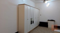 غرفة تركية مستخدم نظيف مستعمل للبيع في كربلاء المقدسة