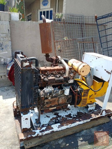 مولد بيركز صيني 37 كيفي procurement للبيع في بغداد