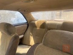 مارك سيارة بحالة جيدة جديد للبيع في البصرة