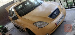 سيارة موديل 2015 للبيع في بغداد