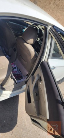ليفان 720 فئة عالية مستعمل للبيع في بغداد
