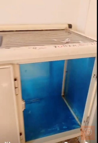 سنك فقط تزكام ثكيل للبيع في بغداد