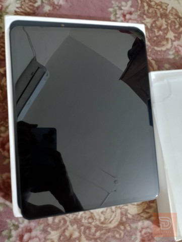 آيباد برو M4 شاشة 13 إينج جديد للبيع في البصرة