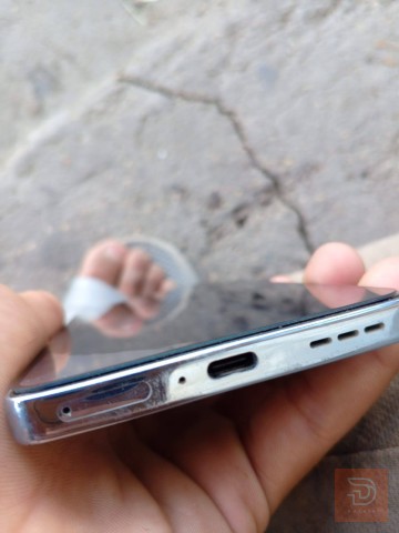 انفنكس جيتي 20 برو نظيف مستعمل للبيع في النجف الأشرف