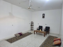 بيت مساحة ٢٠٠م في كوت للبيع في صلاح الدين