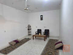 بيت مساحة ٢٠٠م في كوت للبيع في صلاح الدين