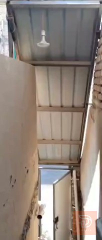 شقة في المشراق الجديد للايجار في بغداد