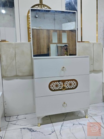 غرفة نوم نظام أبواب للبيع في بغداد