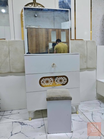 غرفة نوم نظام أبواب للبيع في بغداد
