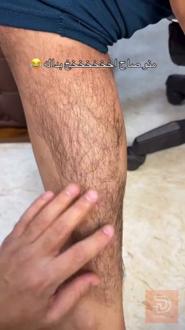 جهاز شمع رول إنزو الإيطالي للبيع في بغداد